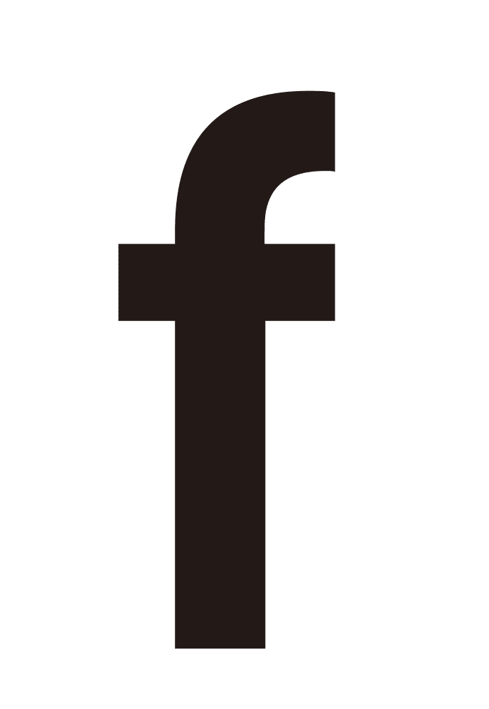 Flodesk